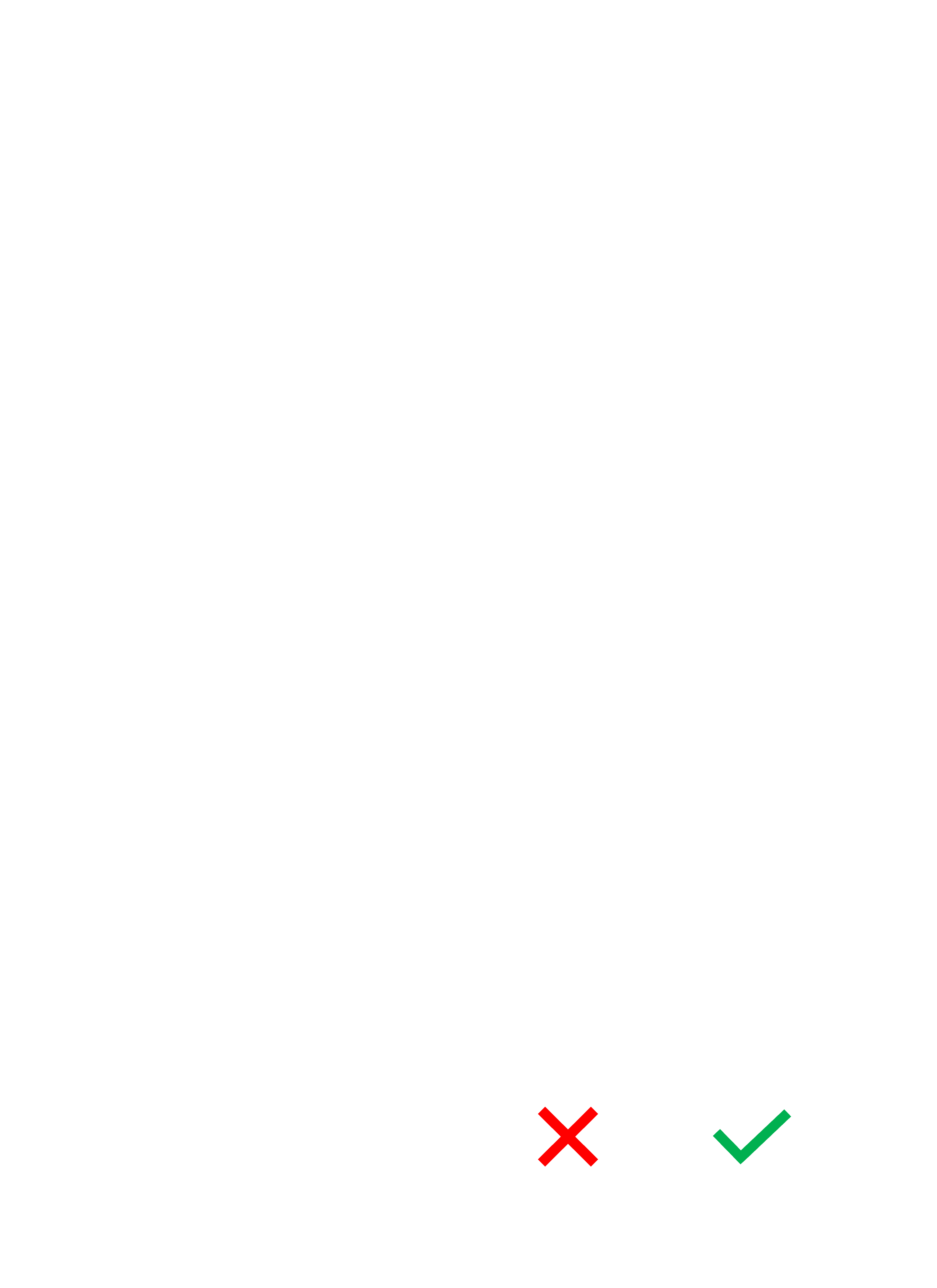 Overview diagram of cronStamp